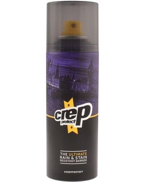 Crep Protect Rain And Stain Resistant Shoe Spray - Purple