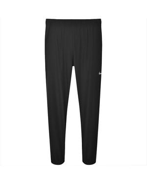 Nike Training Jogging Bottoms - Black