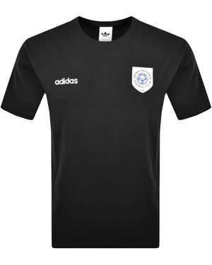 adidas tシャツ ビーチサッカー　国際親善試合　日本　イングランド　L kmw64-7-mitoma_5.jpg