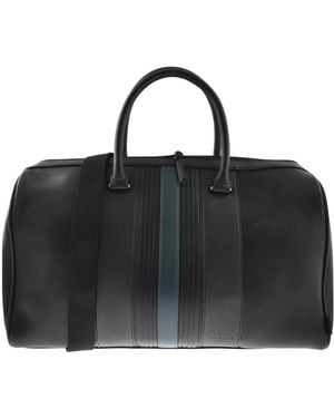 Men s Ted Baker Weekender Bags and Duffel Bags from 110 Lyst