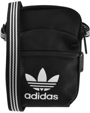 adidas Originals Messenger bags for Men | Online Sale up to