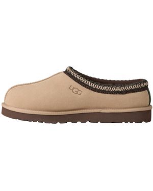 UGG Tasman Ii Slippers - Brown