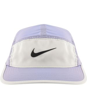 Nike Fly Cap - Purple