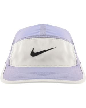 Nike Training Fly Cap - Purple