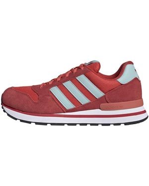 adidas gazelle silver green womens adidas Superstar II Shoes White 9.5 main image 1