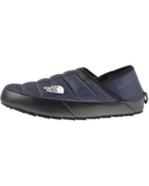 The North Face Thermoball Mule V Slippers - Blue