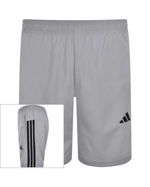 adidas Shorts - Gray