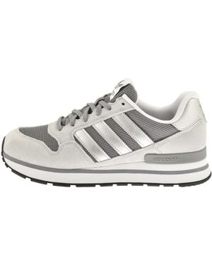 adidas Originals Zx 500 Rs Trainers - White