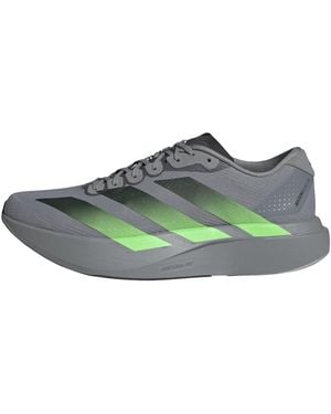 adidas Adizero Evo Sneakers - Green