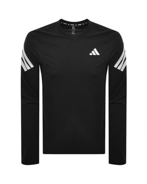 adidas Adi365 T Shirt - Black