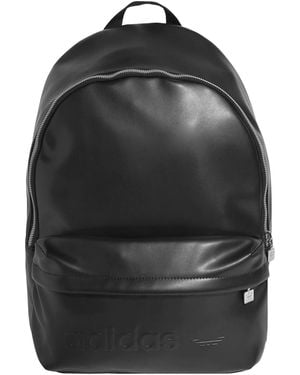 adidas Originals Backpack - Black