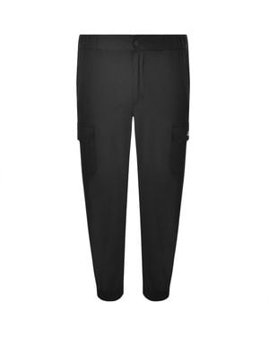 Berghaus Kirkfell Cargo Pants - Black