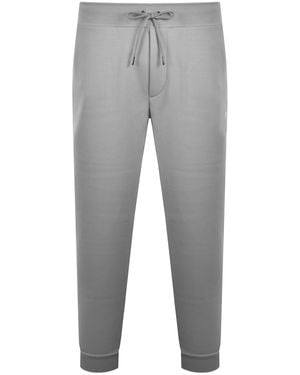 Ralph Lauren Athletic Joggers - Grey
