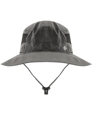 Columbia Bora Bora Booney Hat - Gray