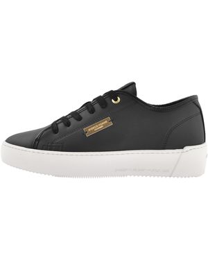 Android Homme Sneakers for Men | Online Sale up to 74% off | Lyst