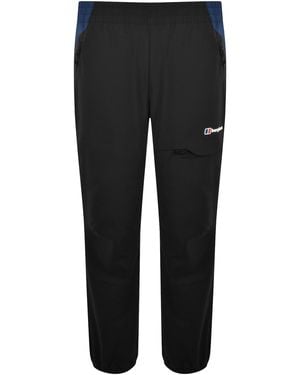 Berghaus Wavertree Pants - Black