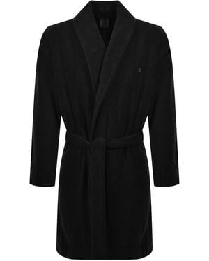 Calvin Klein Dressing Gowns and bathrobes for Men | Online Sale up to 28%  off | Lyst UK
