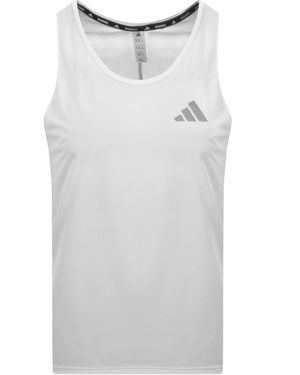 adidas Adi365 Vest - Gray