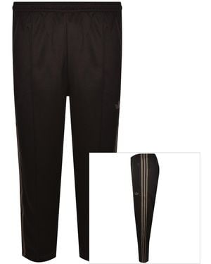 adidas Originals Beckenbauer Joggers - Black