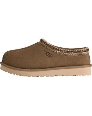UGG Tasman Ii Slippers Light - Brown