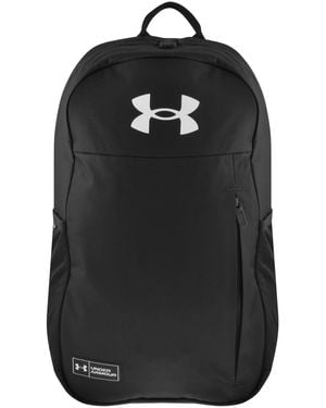 Under Armour Halftime Backpack - Black