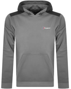 Berghaus Hoodies for Men Online Sale up to 42 off Lyst UK
