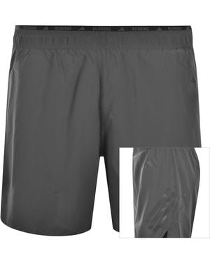 adidas Adi365 Shorts - Gray