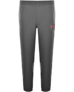 Under Armour Tech Joggers - Grey