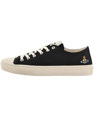 Vivienne Westwood Sneakers for Men | Online Sale up to 44
