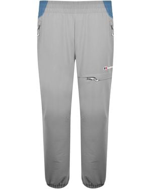 Berghaus Wavertree Pants - Gray