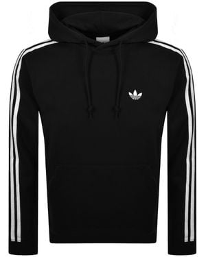 adidas Originals Hoodie - Black