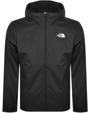 The North Face Quest Jacket - Black