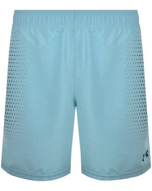 Under Armour Shorts - Blue