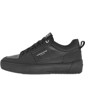 Android homme malibu trainers best sale