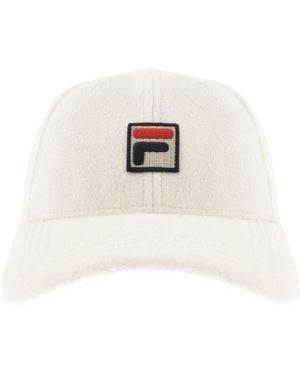 Fila Hats for Men Online Sale up to 50 off Lyst