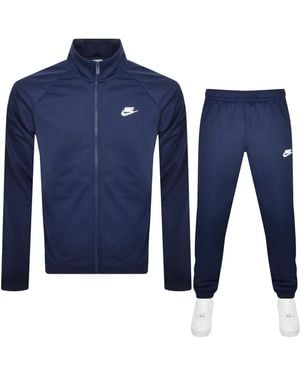 Nike Tracksuits and sweat suits for Men Online Sale up to 46 off Lyst Page 3