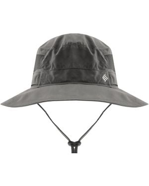 Columbia Bora Bora Booney Hat - Gray