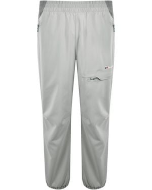 Berghaus Wavertree Pants Light - Gray