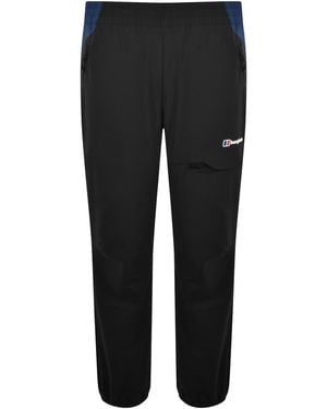 Berghaus Wavertree Trousers - Black