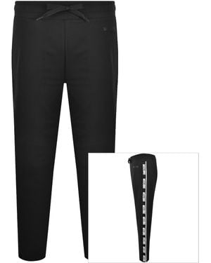 フィットネスボトムス Moschino Jogging Pants 3_93fbbb65-a24e-4b21-b4cd-