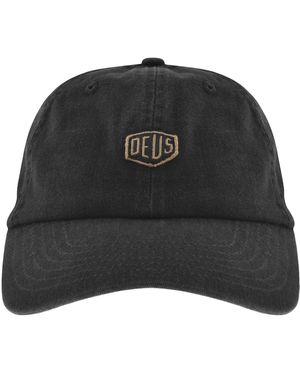 Hats | Deus Ex Machina | Sandy Cap Tan – Deus Ex Machina USA