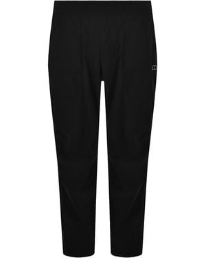 Berghaus Explorer Joggers - Black