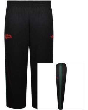 adidas Originals Joggers - Black