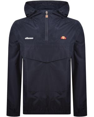 Ellesse Casual jackets for Men | Online Sale up to 69% off