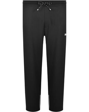 BOSS Boss Toc Spin Joggers - Grey