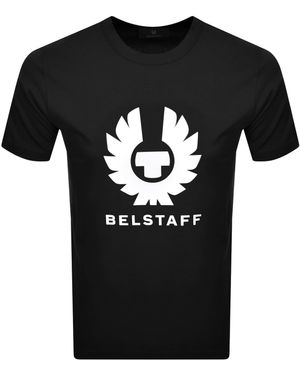 Belstaff cranstone t shirt deals