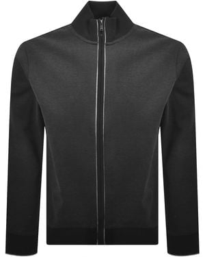 BOSS BUSINESS Boss Shepherd 80 Sweatshirt - Black
