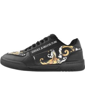 スニーカー Versace Jeans Couture 74VA3SK2 ZS678 Sneakers VJC72VA3SW4-ZS231-G03SS22(1).jpg