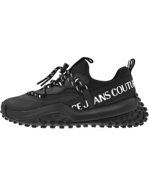 Versace Jeans Couture Shoes for Men | Online Sale up to 35% off | Lyst