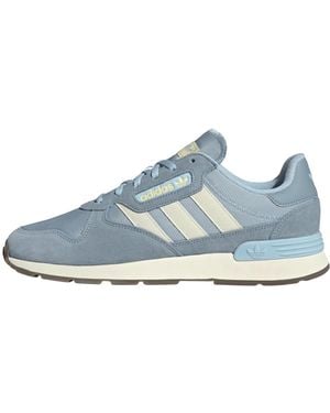 adidas Originals Treziod 2 Trainers - Blue